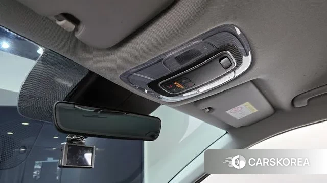 Hyundai Avante (CN7) id 3691520 из Кореи 11