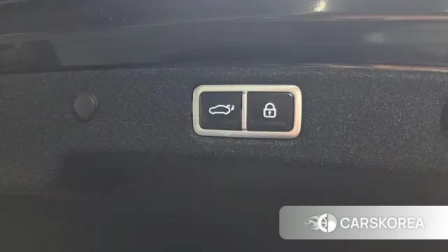 Hyundai Grandeur (GN7) id 3518079 из Кореи 11