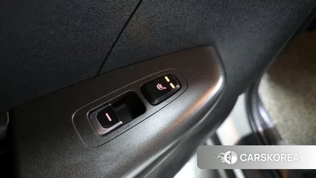 Kia Sportage The Bold id 3617222 из Кореи 11