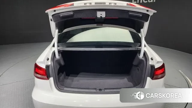 Audi New A3 id 3004845 из Кореи 11