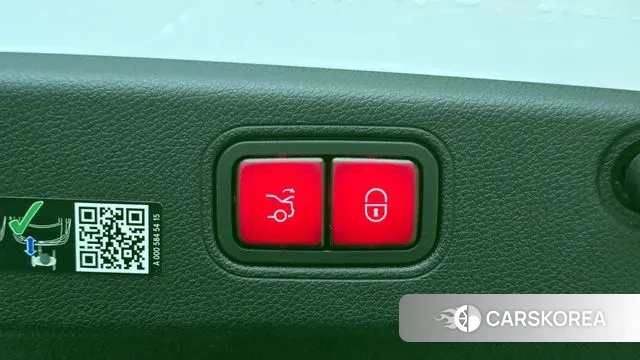 Mercedes-Benz CLS-Class C257 id 3036849 из Кореи 11