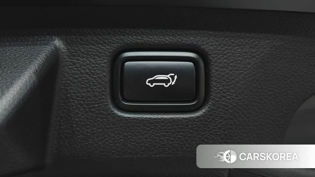 Kia The New Seltos id 3793932 из Кореи 11