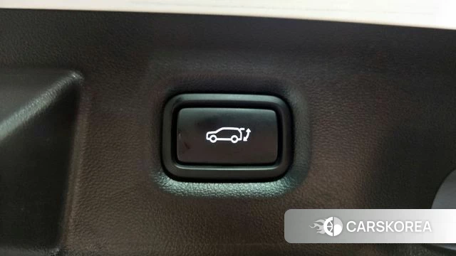 Hyundai Ionic 5 id 4442565 из Кореи 11