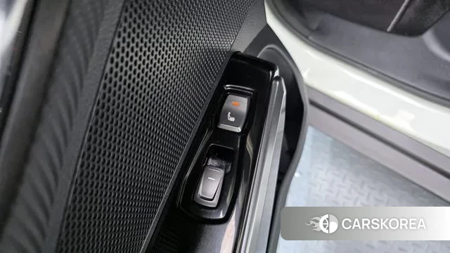 Ssangyong Berry New Tivoli id 3007799 из Кореи 11