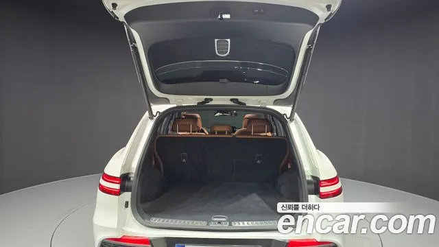 Genesis GV70 id 2822847 из Кореи 11