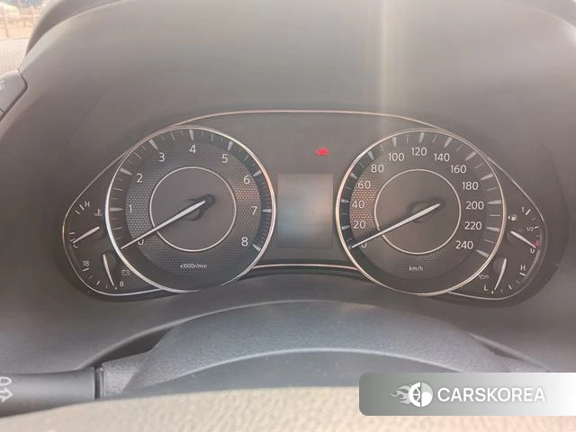 Nissan Toure id 4235053 из Китая 11