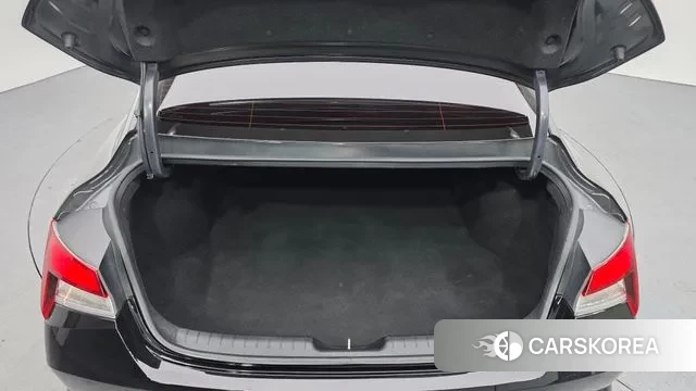 Hyundai Avante (CN7) id 3625485 из Кореи 11