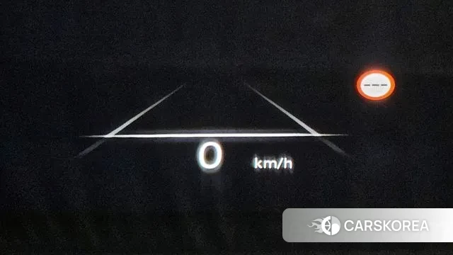 Genesis GV70 id 3452397 из Кореи 11