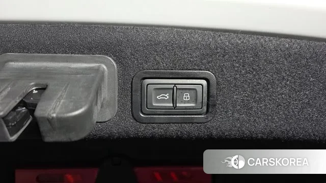 Audi New A6 id 3612693 из Кореи 11