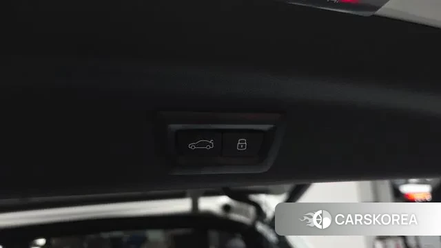 BMW X1 (U11) id 3528380 из Кореи 11