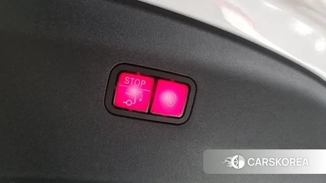 Mercedes-Benz AMG GT id 3328811 из Кореи 11