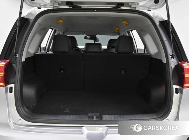 Kia Niro Plus id 4329819 из Кореи 11