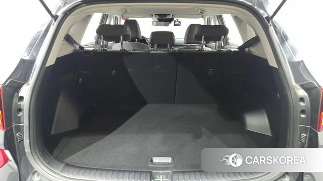 Kia Seltos id 4232569 из Кореи 11