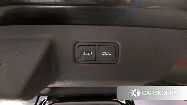 Hyundai Staria id 3649617 из Кореи 11