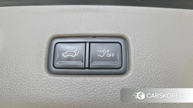 Kia Carnival 4th generation id 3884270 из Кореи 11