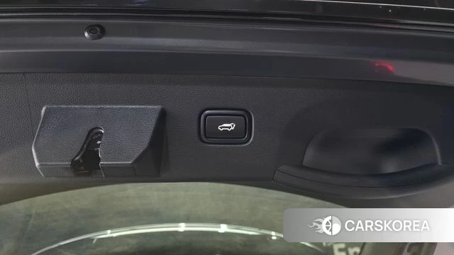 Kia The New Sportage 5th Generation Hybrid id 3850322 из Кореи 11