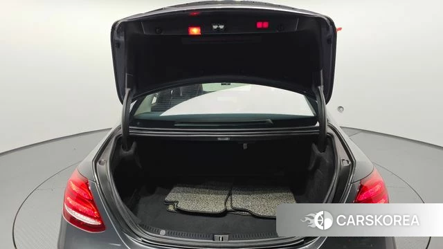Mercedes-Benz E-Class W213 id 4733056 из Кореи 11