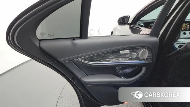 Mercedes-Benz E-Class W213 id 4630594 из Кореи 11