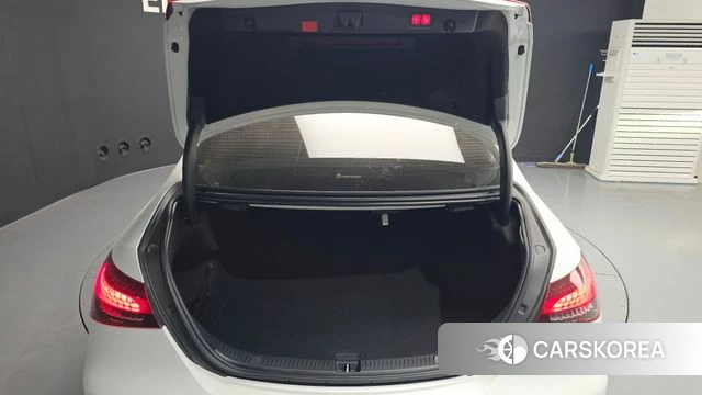 Mercedes-Benz E-Class W213 id 4408956 из Кореи 11