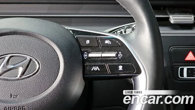 Hyundai Staria id 2878687 из Кореи 11