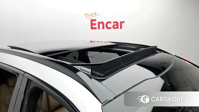 Kia The New Sorento 4th Generation id 3410515 из Кореи 11