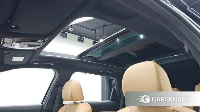 Kia Sorento 4th Generation id 3348013 из Кореи 11