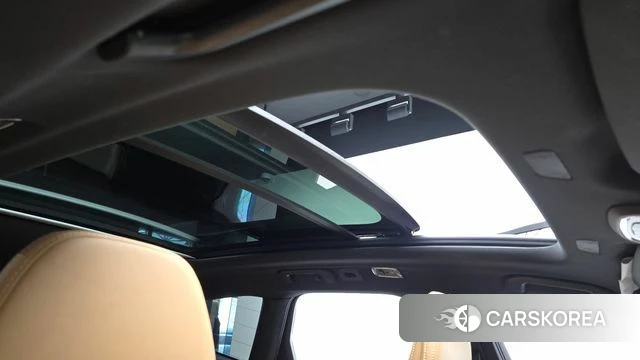 Volvo XC60 second Generation id 4459467 из Кореи 11