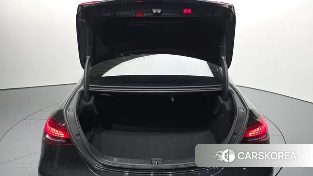 Mercedes-Benz E-Class W213 id 3771987 из Кореи 11