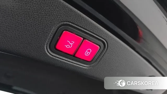 Mercedes-Benz E-Class W213 id 2980013 из Кореи 11