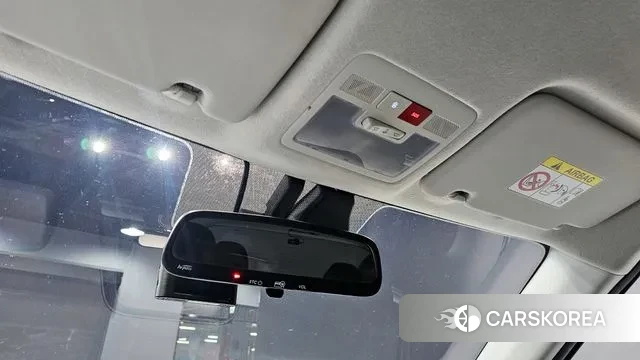 Hyundai Casper id 3777393 из Кореи 11