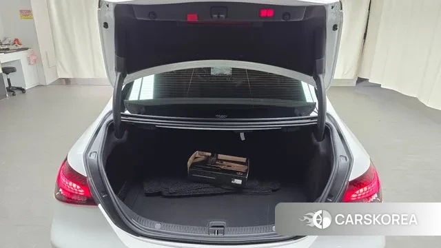 Mercedes-Benz E-Class W213 id 3354886 из Кореи 11