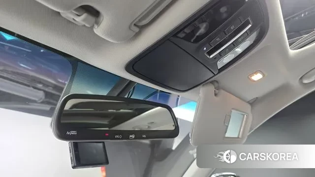 Kia The New Sorento id 3090953 из Кореи 11