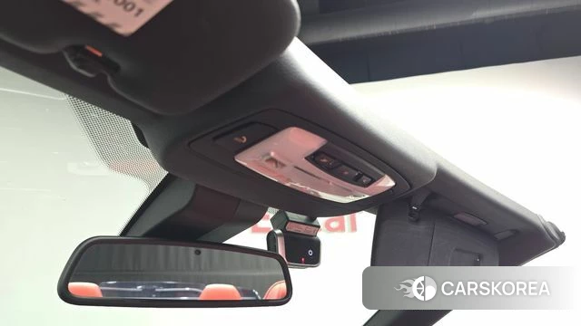 BMW M4 (F82) id 4658281 из Кореи 11