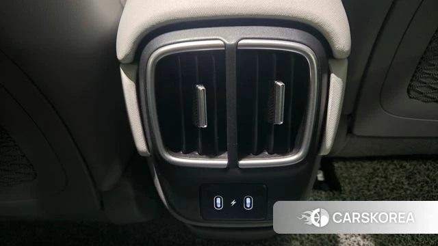 Hyundai Ionic 6 id 4298640 из Кореи 11