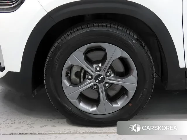 Kia Seltos id 3280772 из Кореи 11