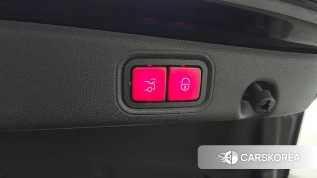 Mercedes-Benz E-Class W213 id 3728057 из Кореи 11