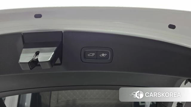 Polestar Polestar 2 id 4524193 из Кореи 11