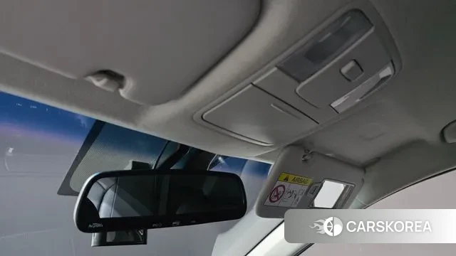 Kia Come New K3 id 3422582 из Кореи 11