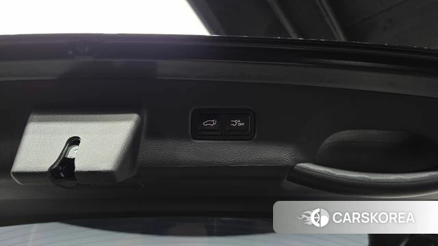 Kia Carnival 4th generation id 3941536 из Кореи 11