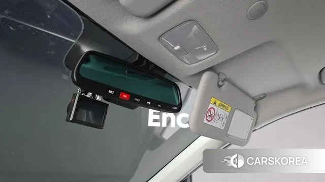 Kia The New Morning (JA) id 3431933 из Кореи 11