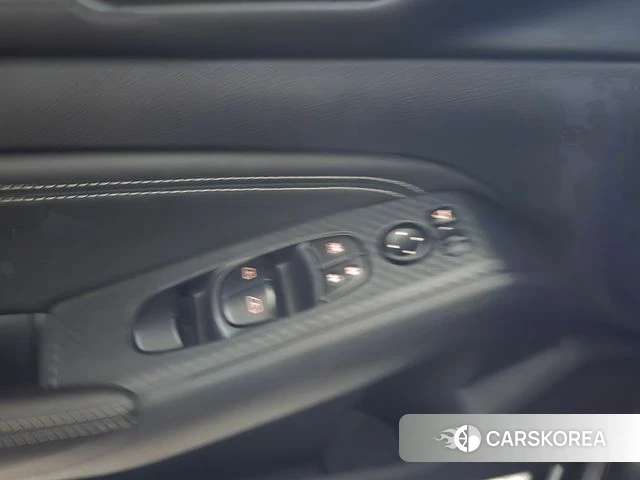 Nissan Altima (L34) id 4284968 из Кореи 11