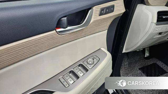 Hyundai Palisade id 4469911 из Кореи 11