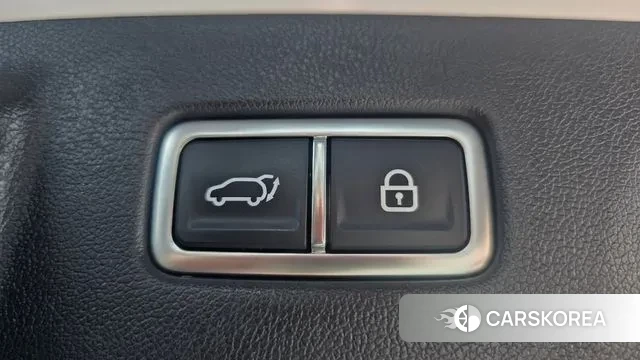 Kia Sorento 4th Generation id 3718020 из Кореи 11