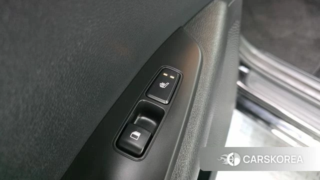 Kia The New K3 2nd generation id 4592483 из Кореи 11