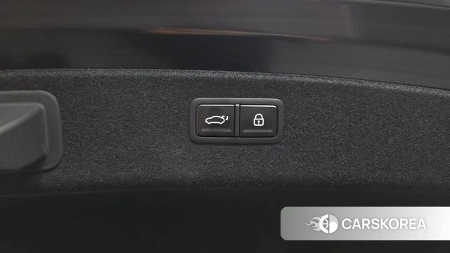 Genesis G80 (RG3) id 3810810 из Кореи 11