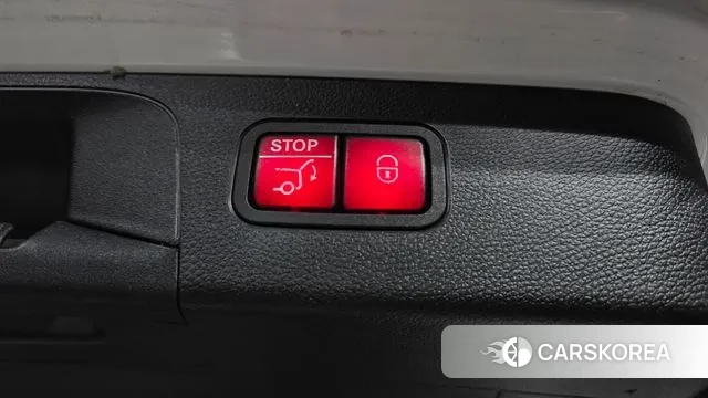 Mercedes-Benz GLC-Class X253 id 3383904 из Кореи 11