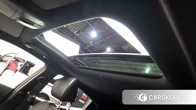 Hyundai Veloster (JS) id 3814488 из Кореи 11