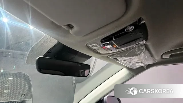 Kia The New Seltos id 3063160 из Кореи 11