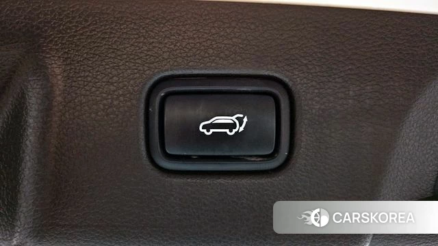 Hyundai The New Palisade id 3826884 из Кореи 11