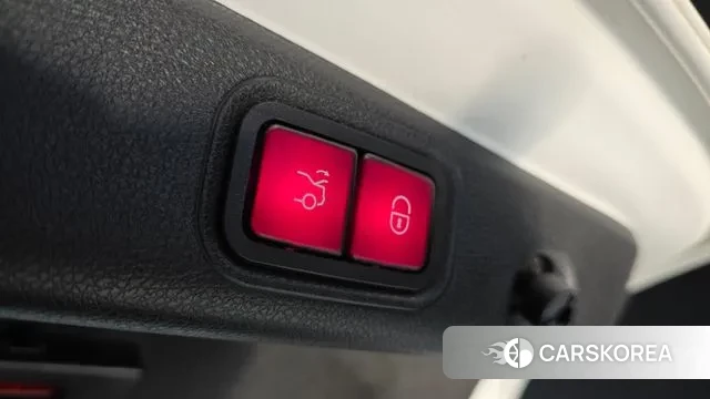 Mercedes-Benz E-Class W213 id 3428598 из Кореи 11